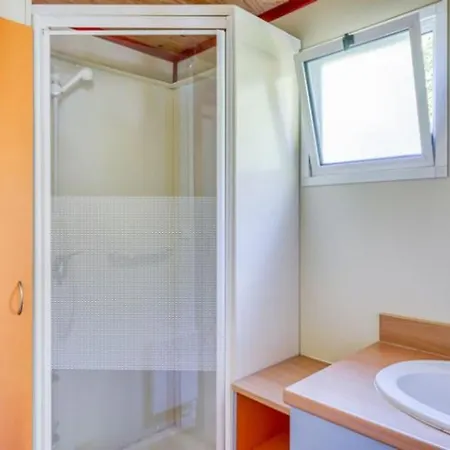 Cosy, Animaux Bienvenus - 4 Pers. - Api-1-52-2932 * Lamonzie-Montastruc