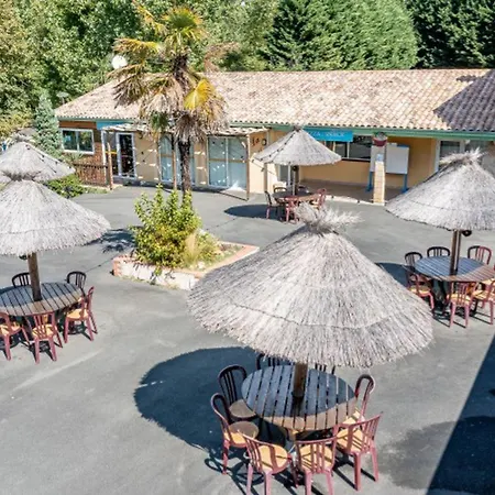 Cosy, Animaux Bienvenus - 4 Pers. - Api-1-52-2932